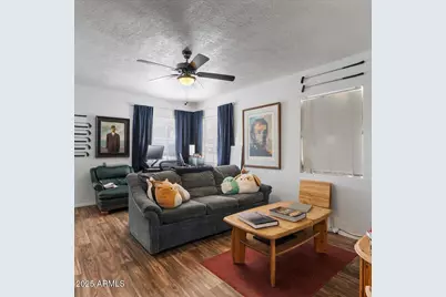 449 N Drew Street E, Mesa, AZ 85201 - Photo 2