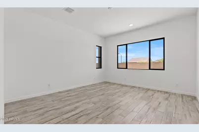 20421 W Rovey Avenue, Buckeye, AZ 85396 - Photo 20