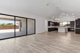 20421 W Rovey Ave, Buckeye, AZ 85396 - Photo 10