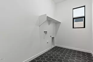 20421 W Rovey Ave, Buckeye, AZ 85396 - Photo 24