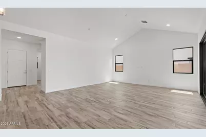 20421 W Rovey Avenue, Buckeye, AZ 85396 - Photo 12