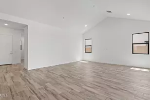 20421 W Rovey Ave, Buckeye, AZ 85396 - Photo 12