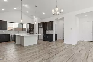 20421 W Rovey Ave, Buckeye, AZ 85396 - Photo 8