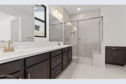 20421 W Rovey Avenue, Buckeye, AZ 85396 - Photo 22