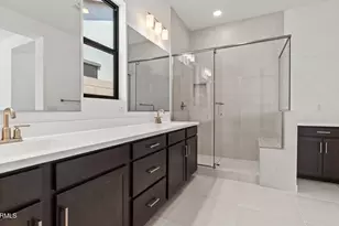 20421 W Rovey Ave, Buckeye, AZ 85396 - Photo 22