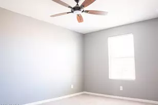 85 6th Ave W, Buckeye, AZ 85326 - Photo 22