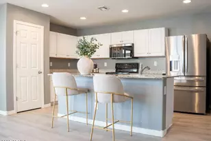 85 6th Ave W, Buckeye, AZ 85326 - Photo 8