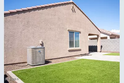 85 6th Avenue W, Buckeye, AZ 85326 - Photo 28