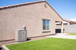 85 6th Ave W, Buckeye, AZ 85326 - Photo 28