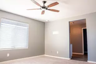 85 6th Ave W, Buckeye, AZ 85326 - Photo 14