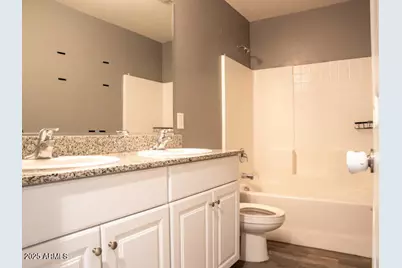 85 6th Avenue W, Buckeye, AZ 85326 - Photo 16