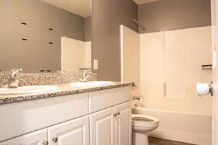 85 6th Ave W, Buckeye, AZ 85326 - Photo 16