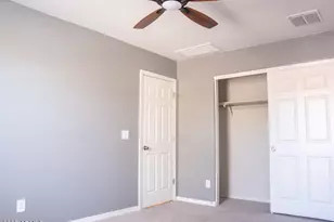 85 6th Ave W, Buckeye, AZ 85326 - Photo 20