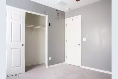 85 6th Avenue W, Buckeye, AZ 85326 - Photo 26