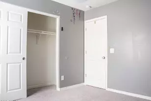 85 6th Ave W, Buckeye, AZ 85326 - Photo 26