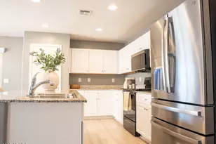 85 6th Ave W, Buckeye, AZ 85326 - Photo 6