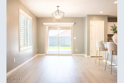 85 6th Avenue W, Buckeye, AZ 85326 - Photo 4