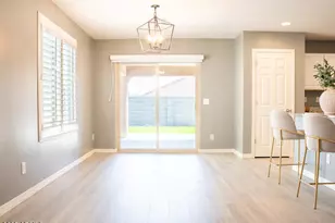 85 6th Ave W, Buckeye, AZ 85326 - Photo 4