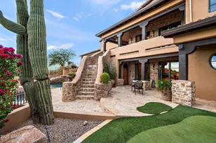 16117 E Shooting Star Trail, Fountain Hills, AZ 85268 - Photo 42