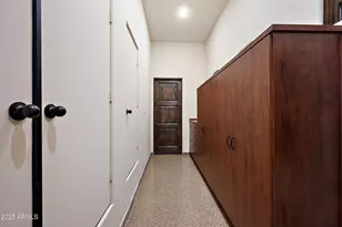 16117 E Shooting Star Trail, Fountain Hills, AZ 85268 - Photo 62