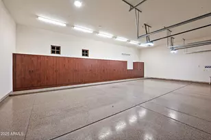 16117 E Shooting Star Trail, Fountain Hills, AZ 85268 - Photo 64