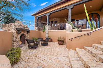 16117 E Shooting Star Trail, Fountain Hills, AZ 85268 - Photo 38