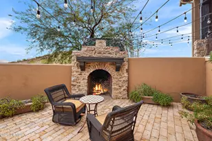 16117 E Shooting Star Trail, Fountain Hills, AZ 85268 - Photo 38