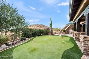 16117 E Shooting Star Trail, Fountain Hills, AZ 85268 - Photo 42