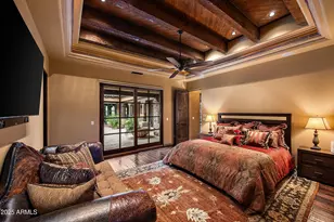 16117 E Shooting Star Trail, Fountain Hills, AZ 85268 - Photo 50