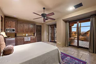 16117 E Shooting Star Trail, Fountain Hills, AZ 85268 - Photo 54