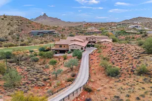 16117 E Shooting Star Trail, Fountain Hills, AZ 85268 - Photo 64