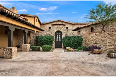 16117 E Shooting Star Trail, Fountain Hills, AZ 85268 - Photo 10