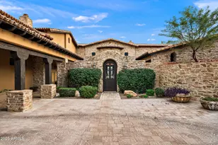 16117 E Shooting Star Trail, Fountain Hills, AZ 85268 - Photo 10