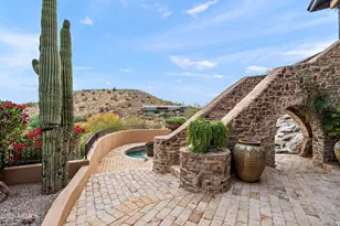 16117 E Shooting Star Trail, Fountain Hills, AZ 85268 - Photo 40