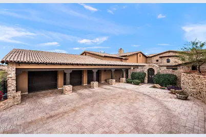 16117 E Shooting Star Trail, Fountain Hills, AZ 85268 - Photo 62