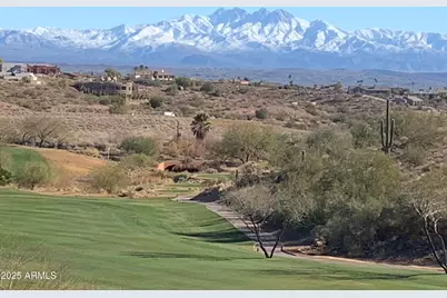 16117 E Shooting Star Trail, Fountain Hills, AZ 85268 - Photo 32