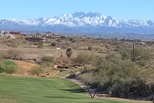 16117 E Shooting Star Trail, Fountain Hills, AZ 85268 - Photo 32