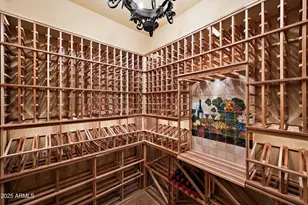 16117 E Shooting Star Trail, Fountain Hills, AZ 85268 - Photo 22