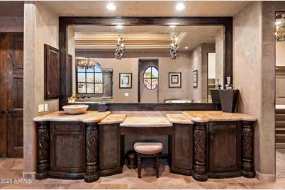 16117 E Shooting Star Trail, Fountain Hills, AZ 85268 - Photo 30