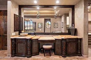 16117 E Shooting Star Trail, Fountain Hills, AZ 85268 - Photo 30