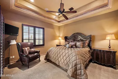 16117 E Shooting Star Trail, Fountain Hills, AZ 85268 - Photo 46