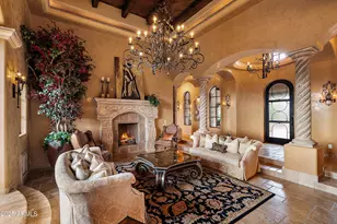 16117 E Shooting Star Trail, Fountain Hills, AZ 85268 - Photo 14