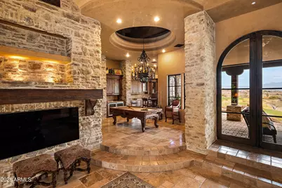 16117 E Shooting Star Trail, Fountain Hills, AZ 85268 - Photo 18