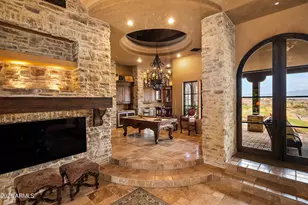 16117 E Shooting Star Trail, Fountain Hills, AZ 85268 - Photo 18