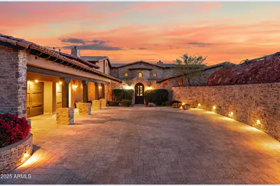 16117 E Shooting Star Trail, Fountain Hills, AZ 85268 - Photo 4