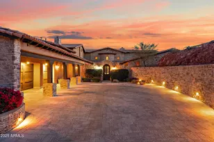 16117 E Shooting Star Trail, Fountain Hills, AZ 85268 - Photo 4