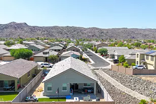 2306 E Branham Ln, Phoenix, AZ 85042 - Photo 28