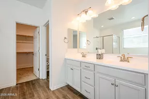 2306 E Branham Ln, Phoenix, AZ 85042 - Photo 30