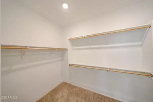 2306 E Branham Ln, Phoenix, AZ 85042 - Photo 34