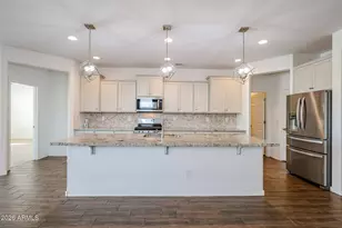 2306 E Branham Ln, Phoenix, AZ 85042 - Photo 22